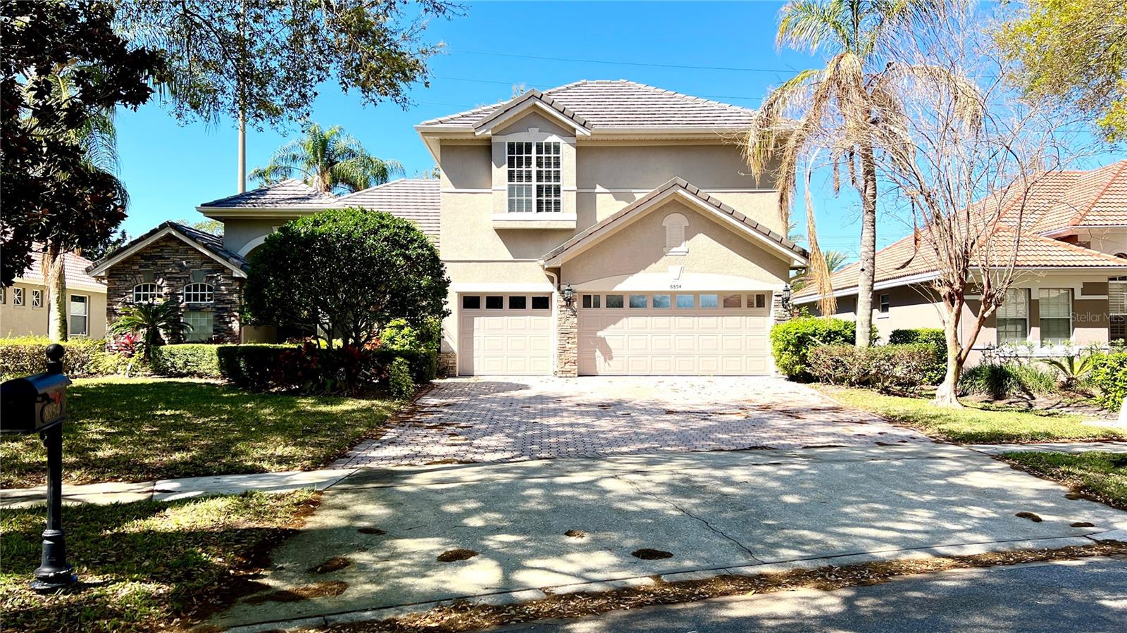8854 Oak Landing Ct, Orlando, FL 32836 photo