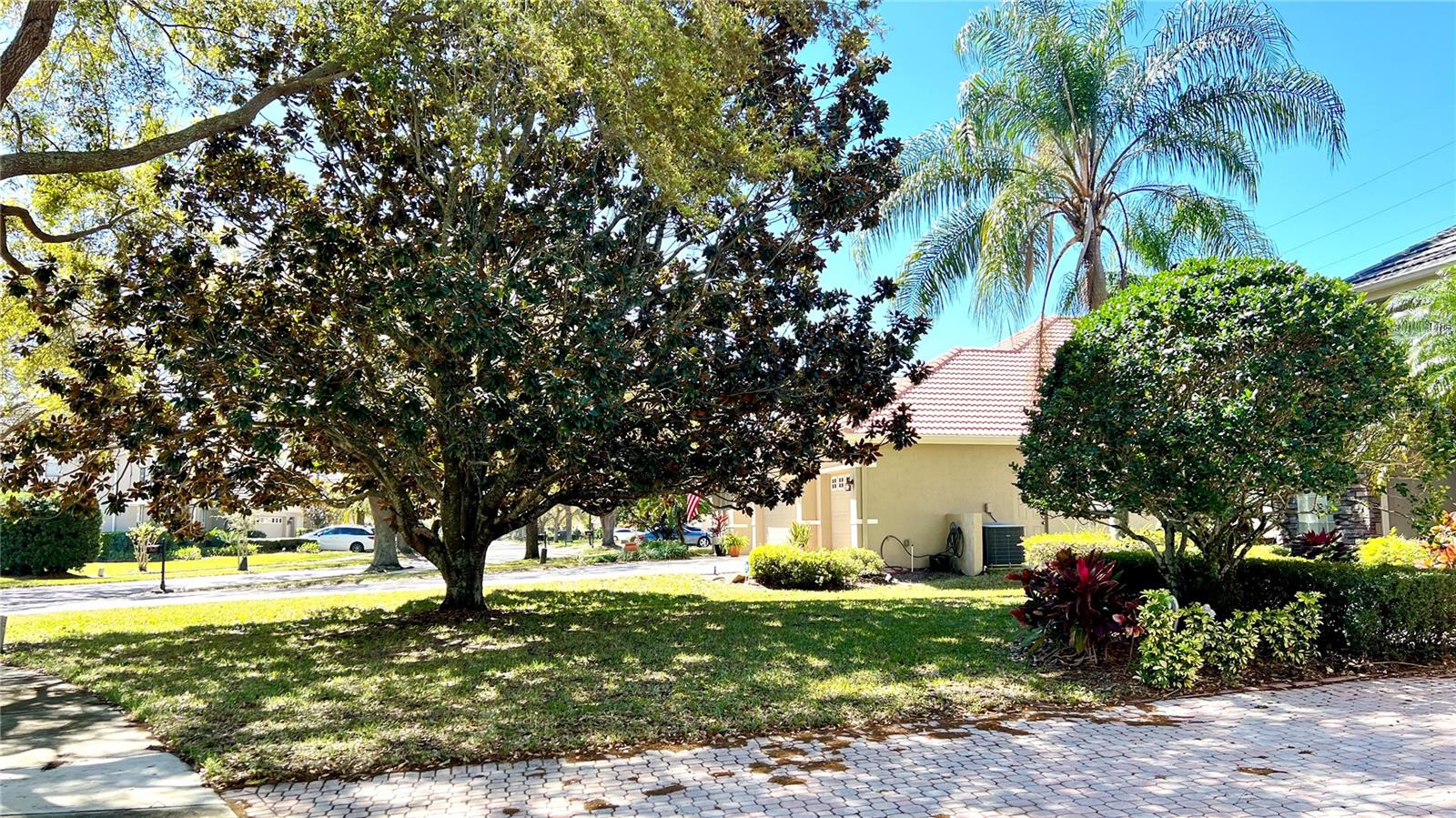 8854 Oak Landing Ct, Orlando, FL 32836 photo