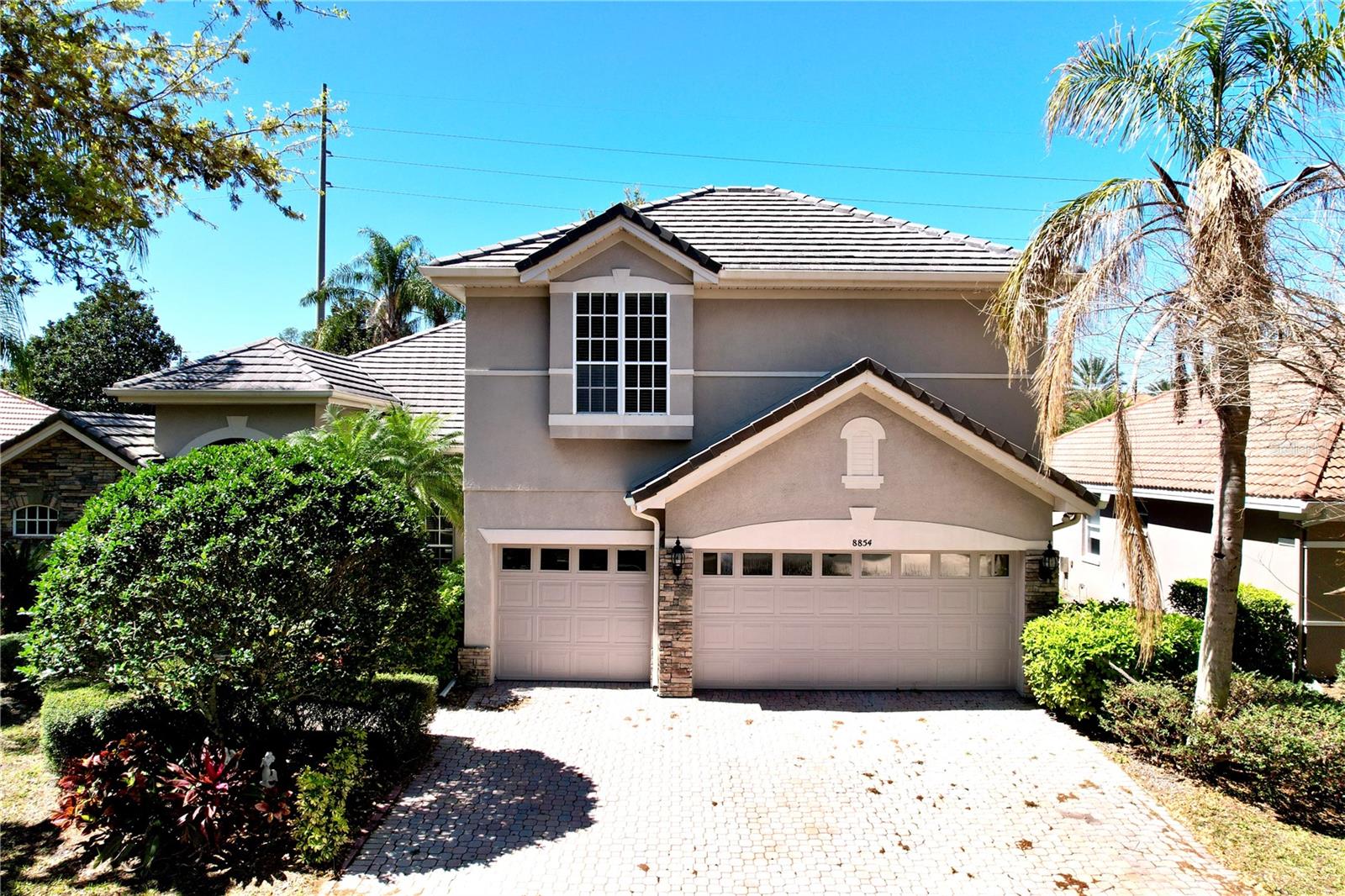 8854 Oak Landing Ct, Orlando, FL 32836