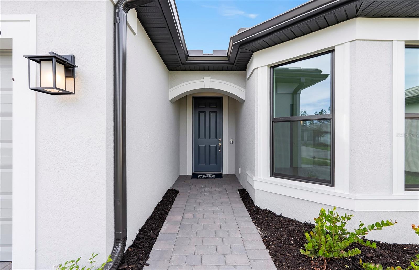 1565 Ridgemore St, North Port, FL 34289 photo