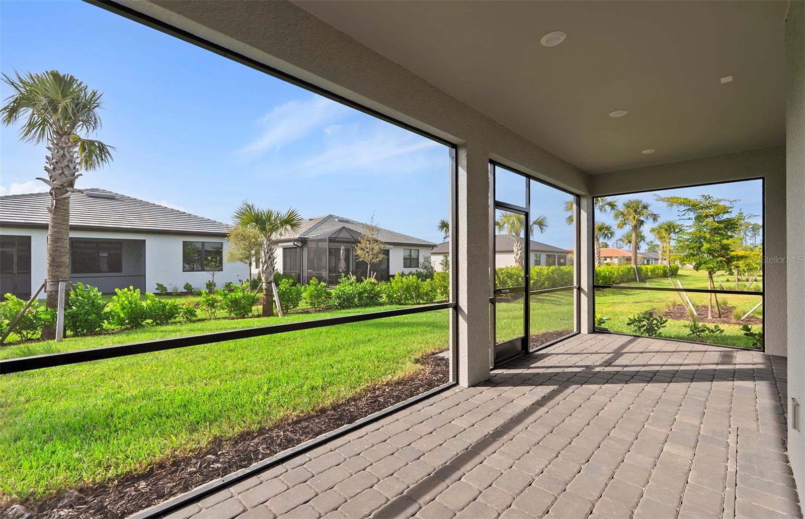 1565 Ridgemore St, North Port, FL 34289 photo