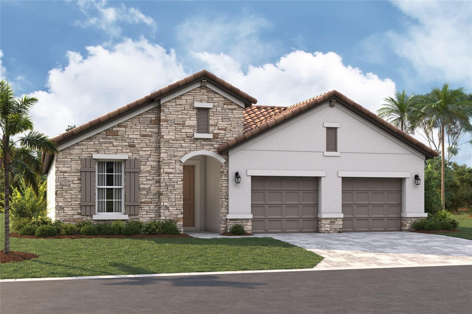 9686 Crystal Isles Cir, Sarasota, FL 34241