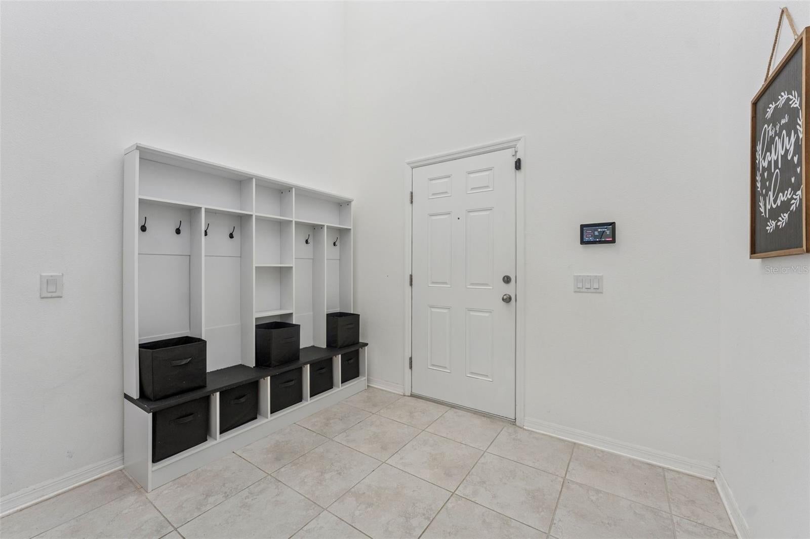 3047 Adams Cross Dr, Zephyrhills, FL 33540 photo