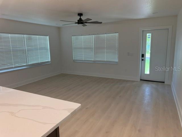 1405 40 St, Saint Petersburg, FL 33711 photo