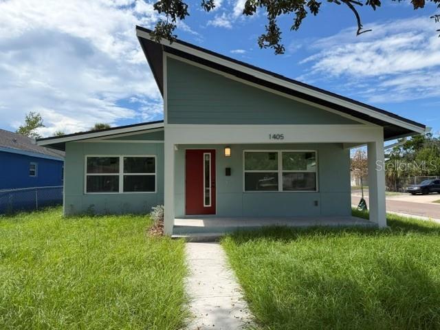 1405 40 St, Saint Petersburg, FL 33711