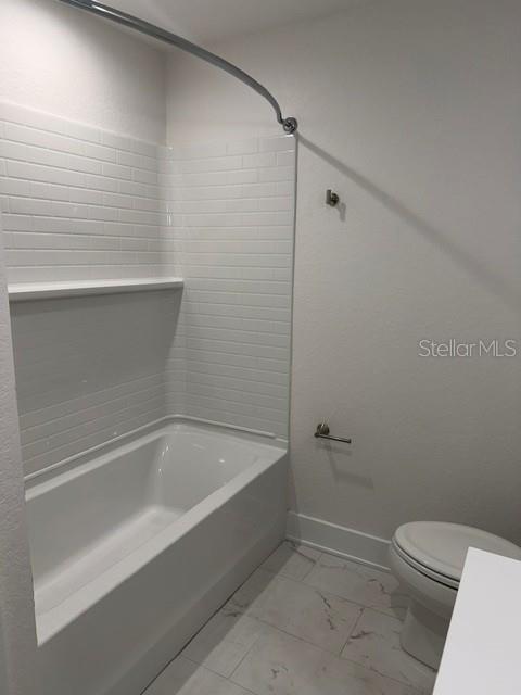 1405 40 St, Saint Petersburg, FL 33711 photo