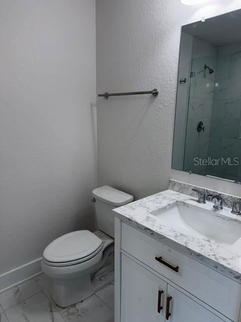 1405 40 St, Saint Petersburg, FL 33711 photo