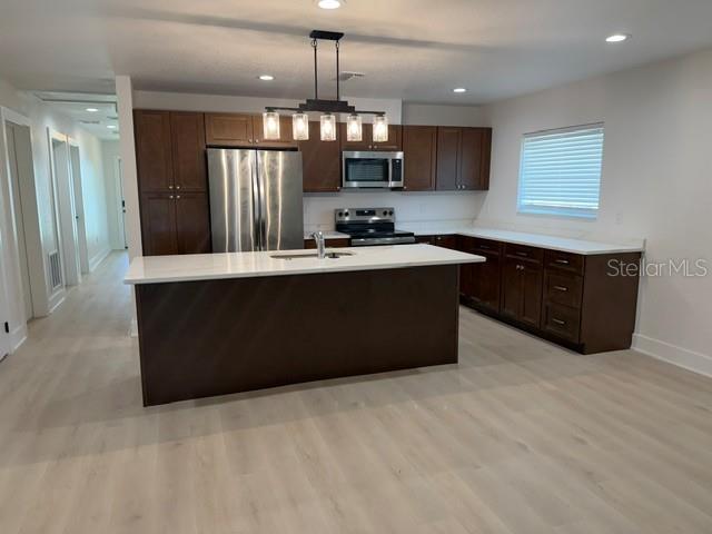 1405 40 St, Saint Petersburg, FL 33711 photo