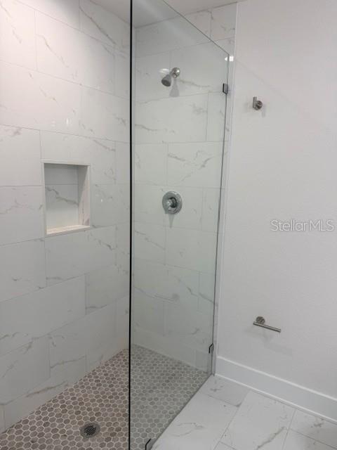 1405 40 St, Saint Petersburg, FL 33711 photo