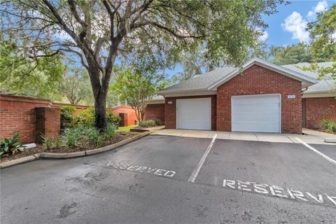 Condominium in NEWBERRY FL 13200 W NEWBERRY ROAD #194.jpg