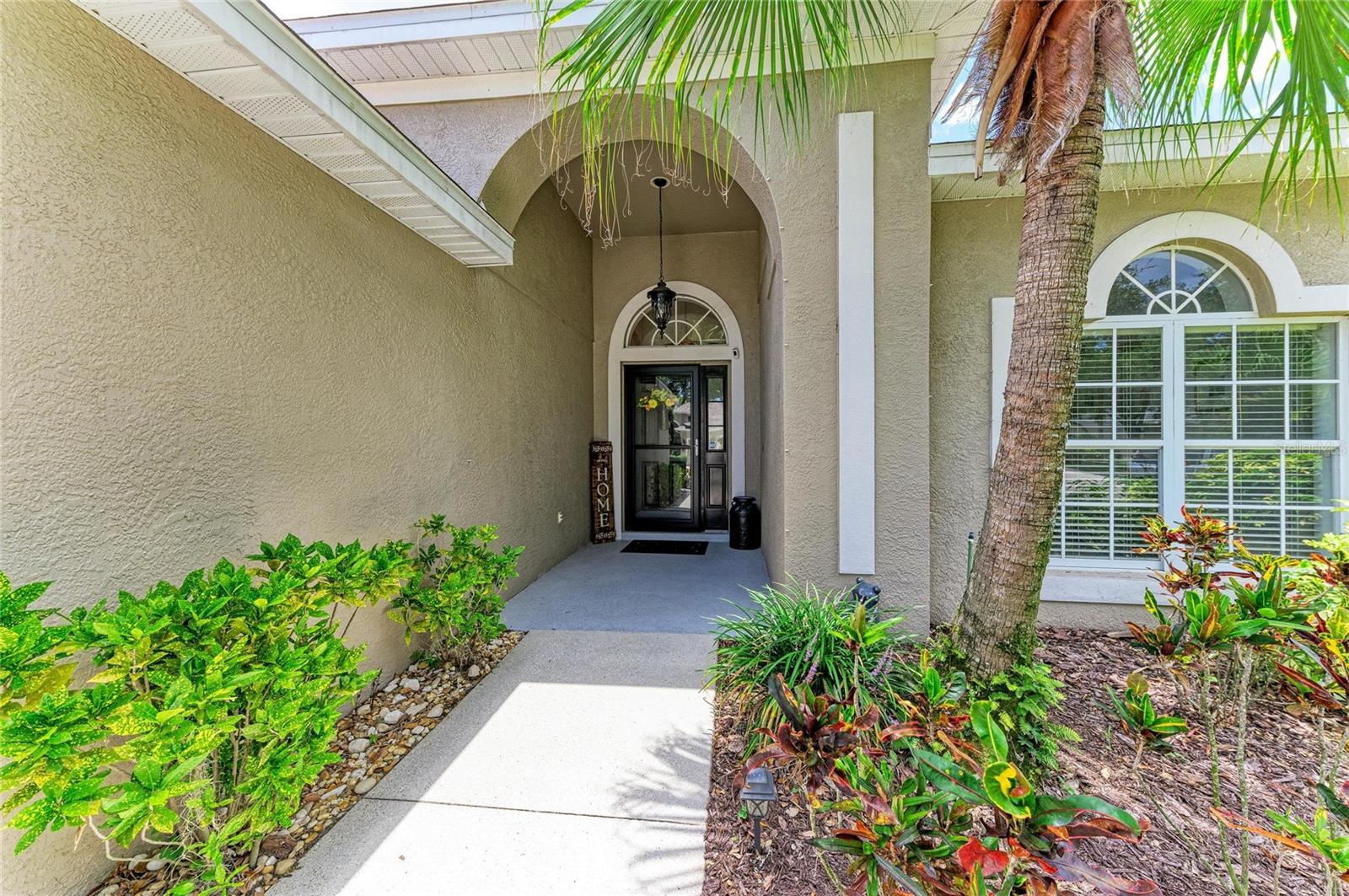 3114 38 Terrace, Bradenton, FL 34208 photo