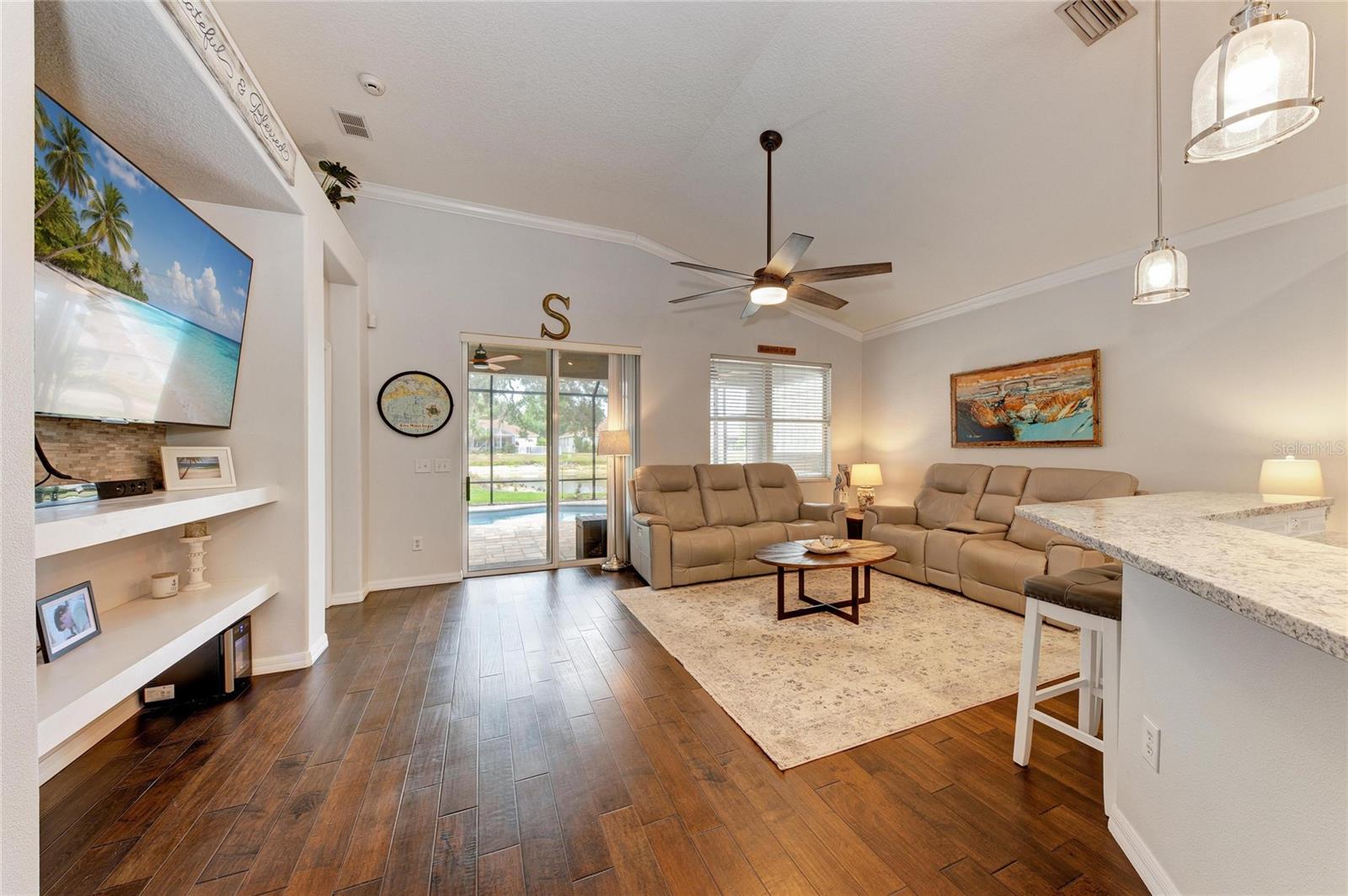 3114 38 Terrace, Bradenton, FL 34208 photo