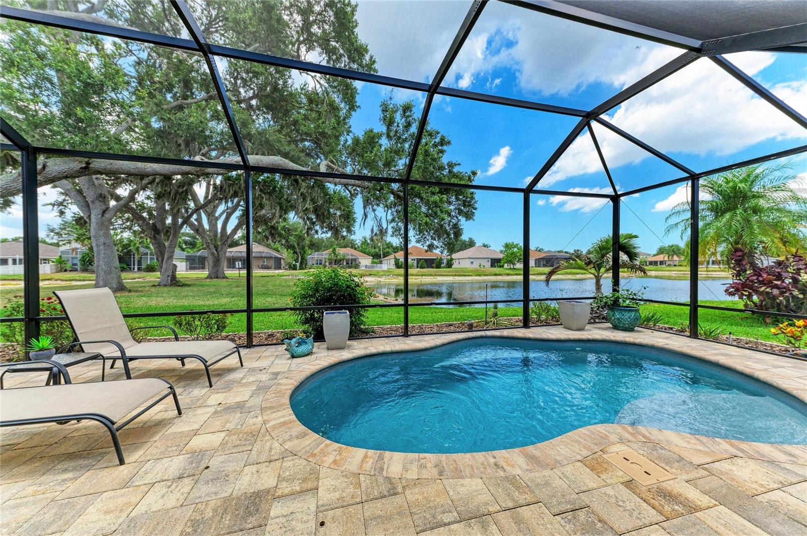 3114 38 Terrace, Bradenton, FL 34208