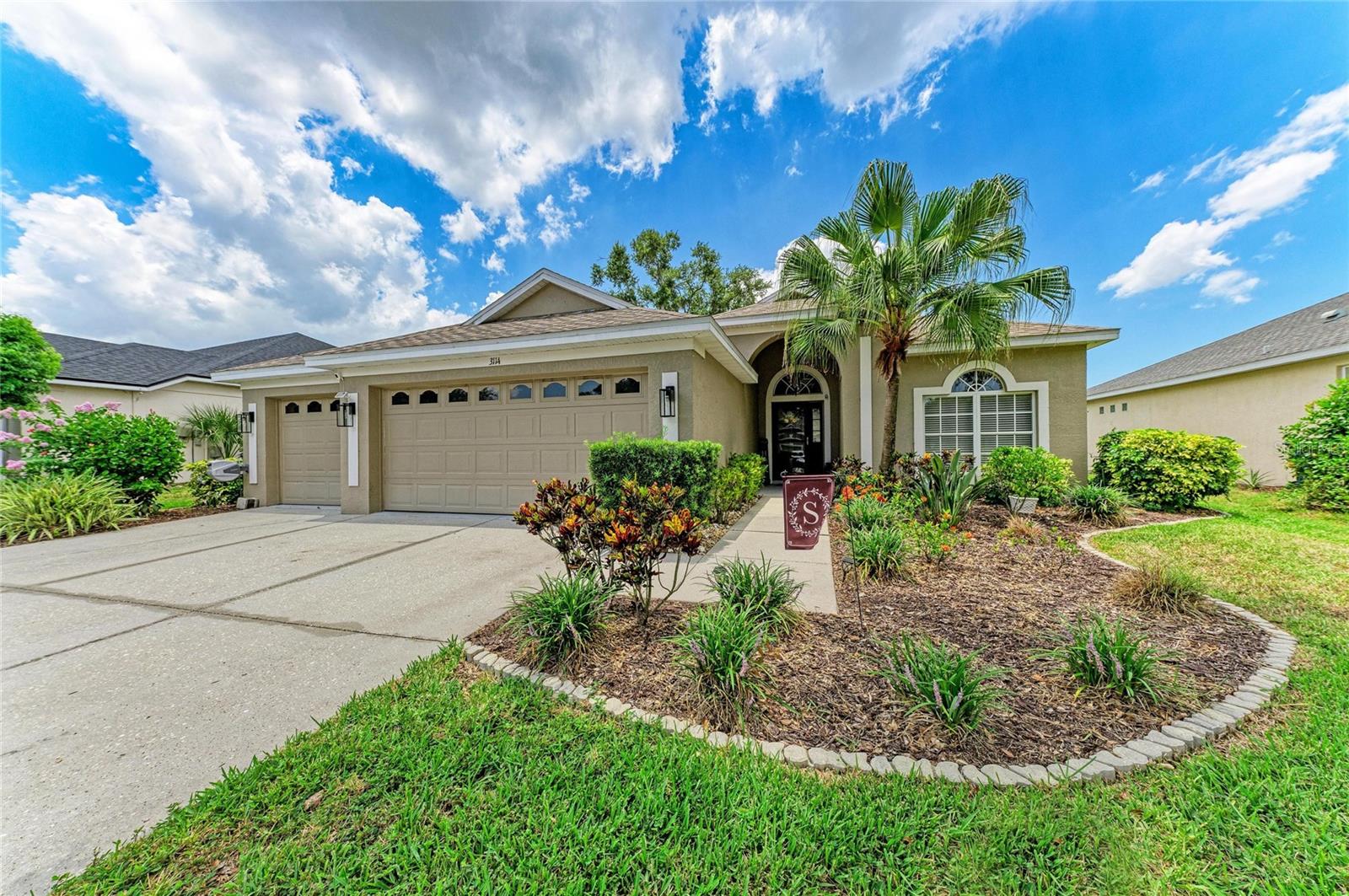 3114 38 Terrace, Bradenton, FL 34208 photo