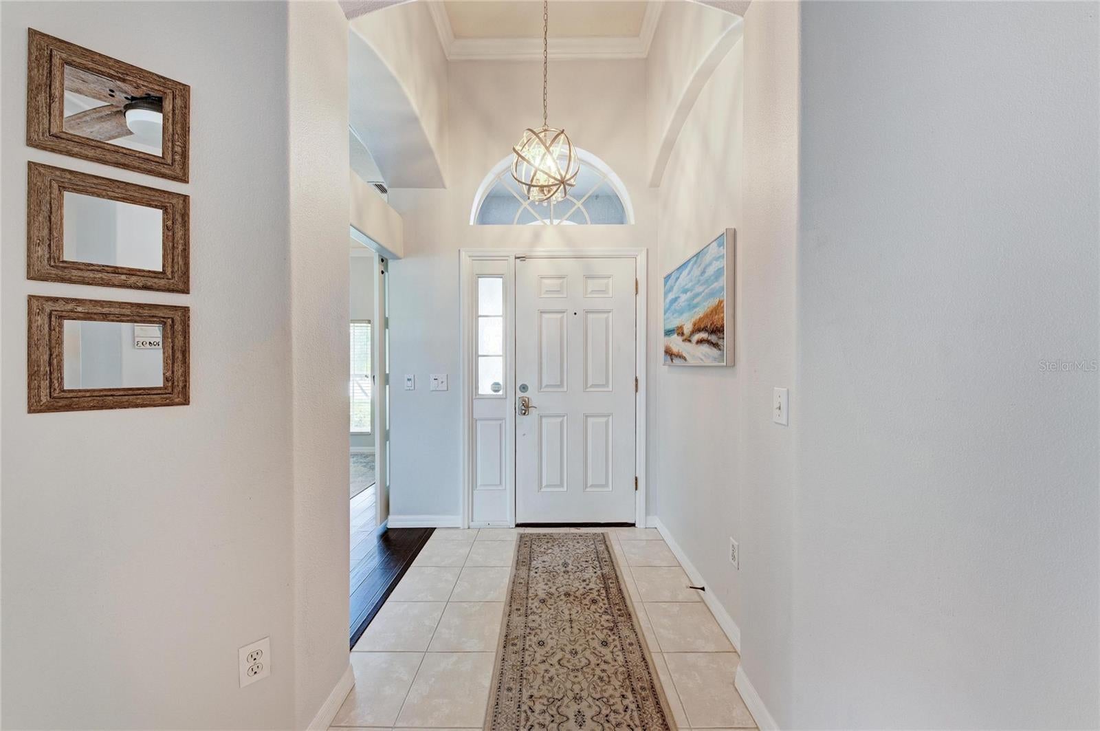 3114 38 Terrace, Bradenton, FL 34208 photo