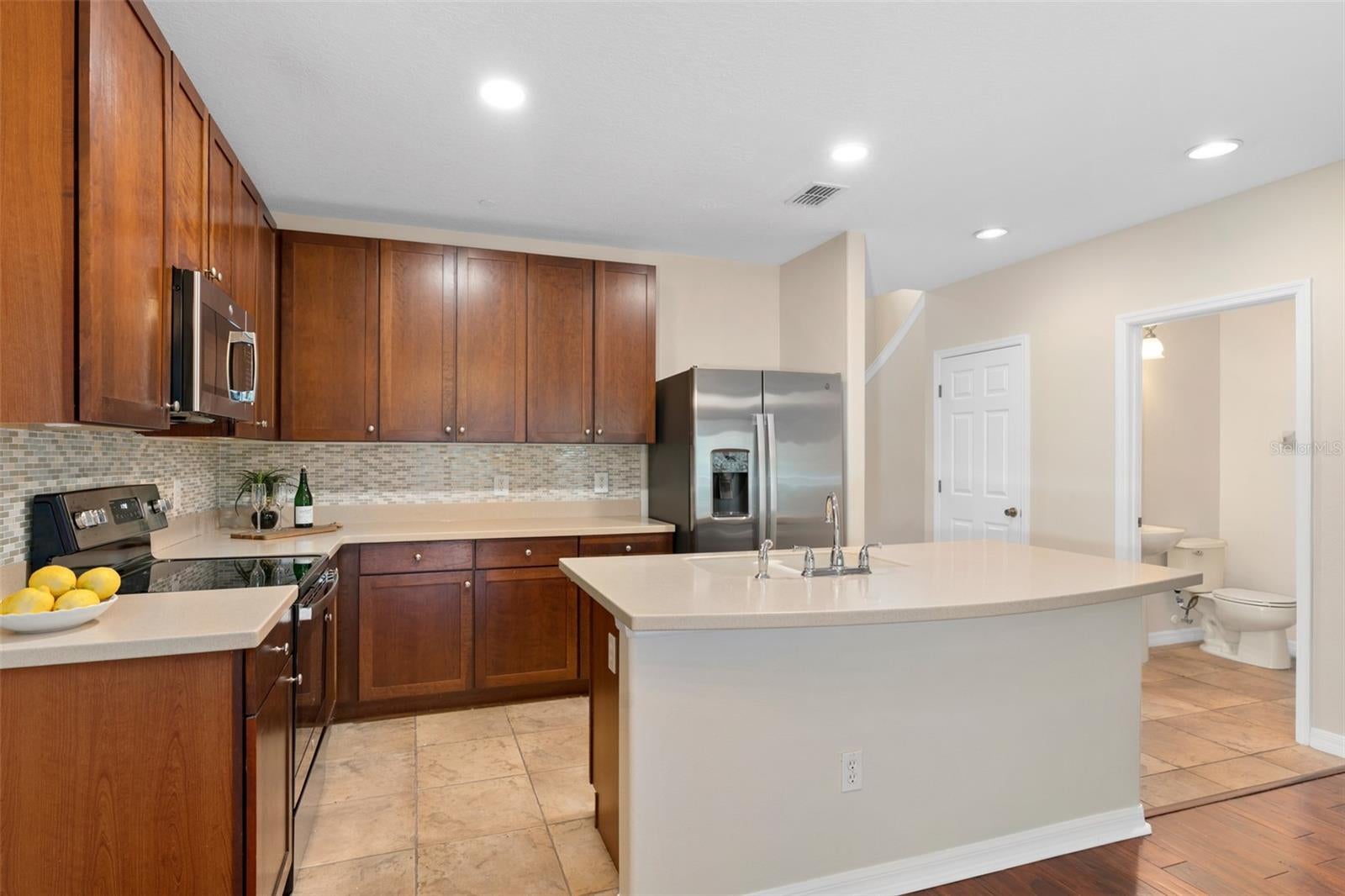 6058 Tivoli Gardens Blvd, Orlando, FL 32829 photo