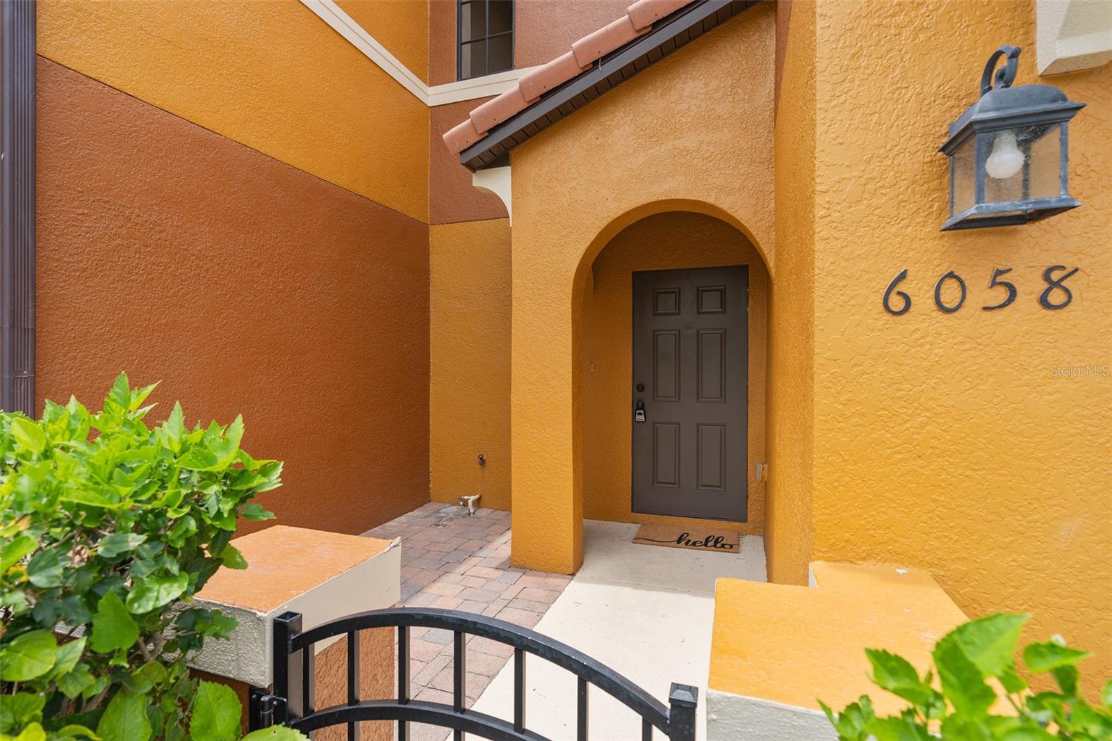 6058 Tivoli Gardens Blvd, Orlando, FL 32829 photo