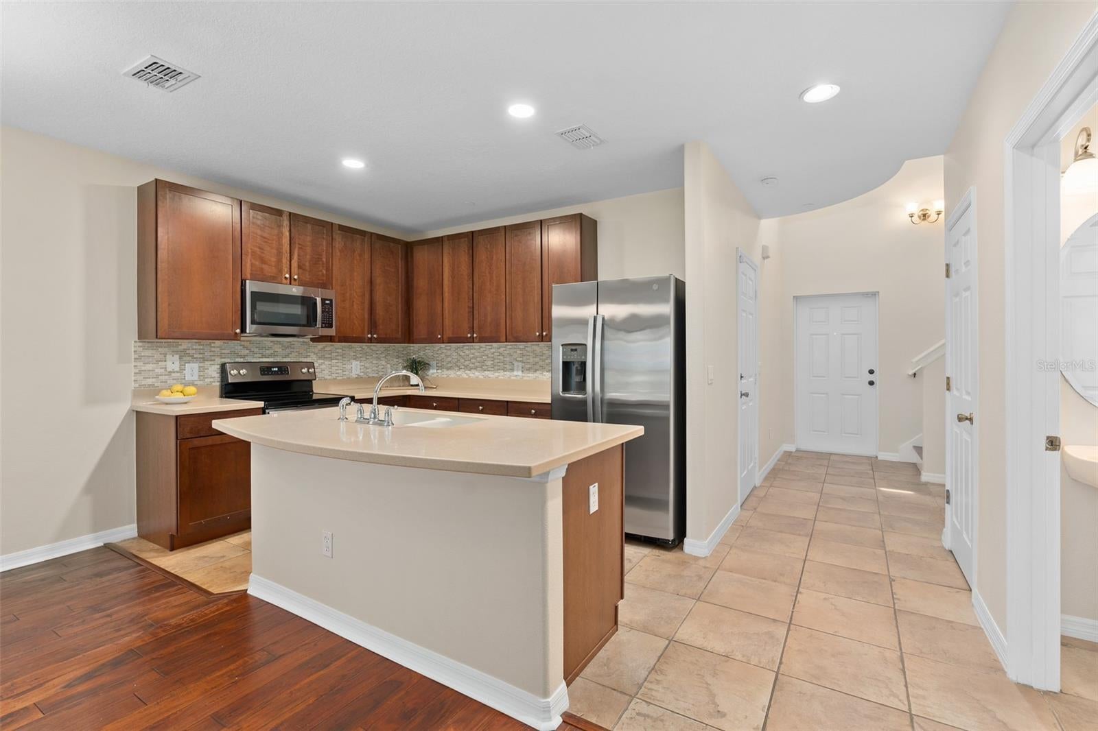 6058 Tivoli Gardens Blvd, Orlando, FL 32829 photo