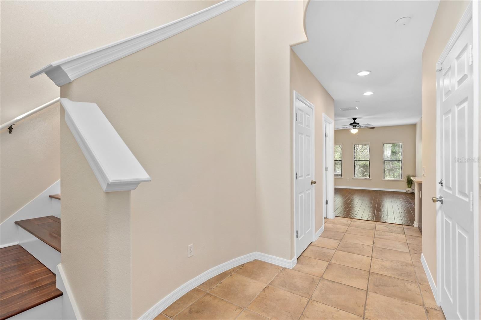 6058 Tivoli Gardens Blvd, Orlando, FL 32829 photo