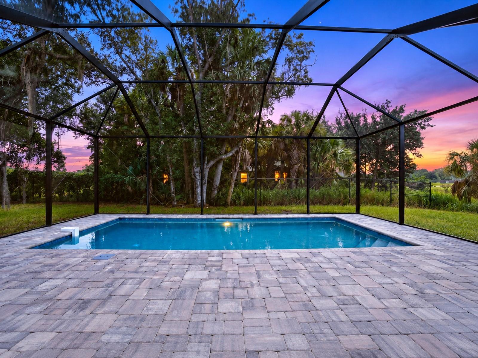 1392 New London St, North Port, FL 34288 photo