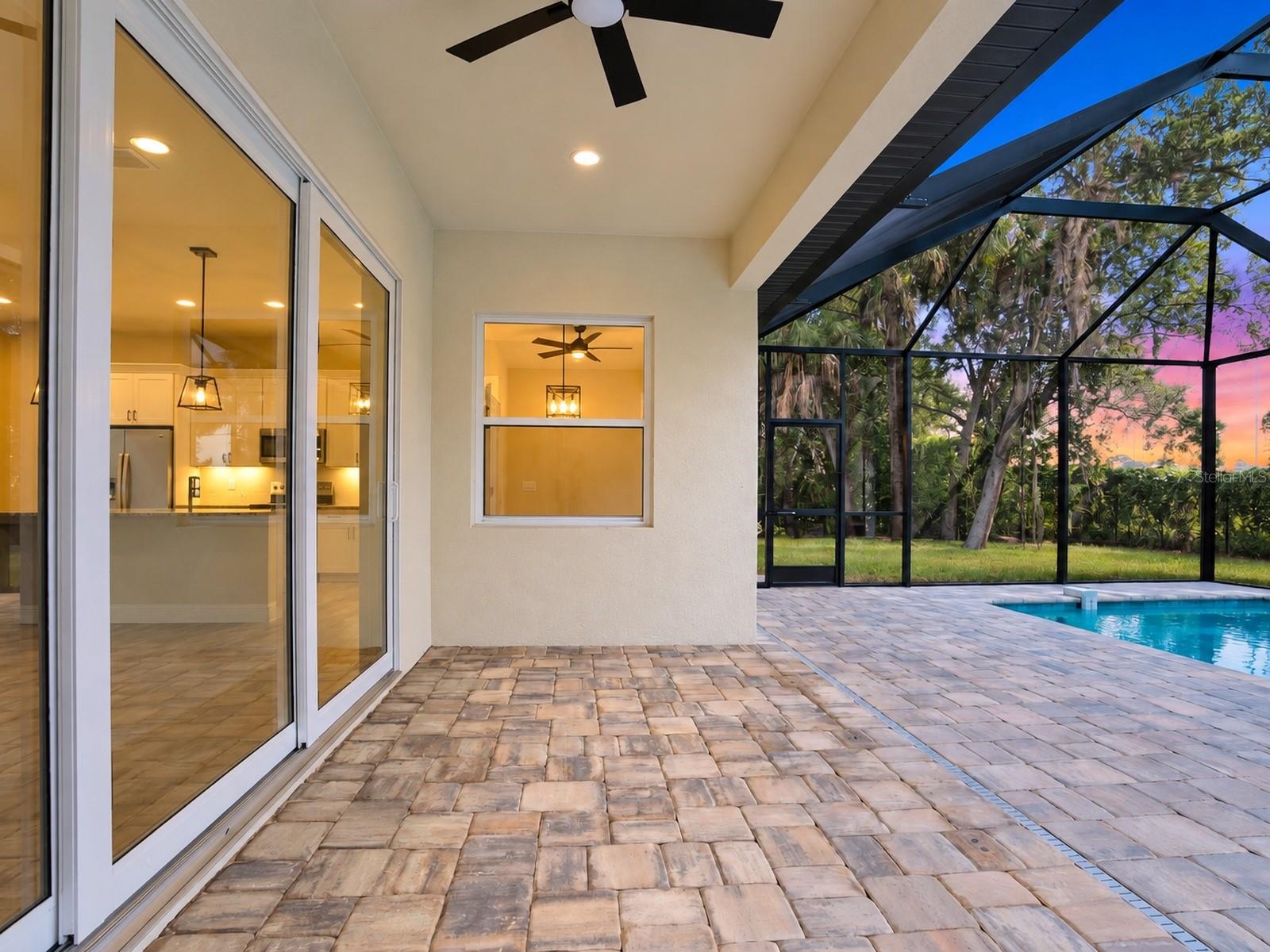 1392 New London St, North Port, FL 34288 photo
