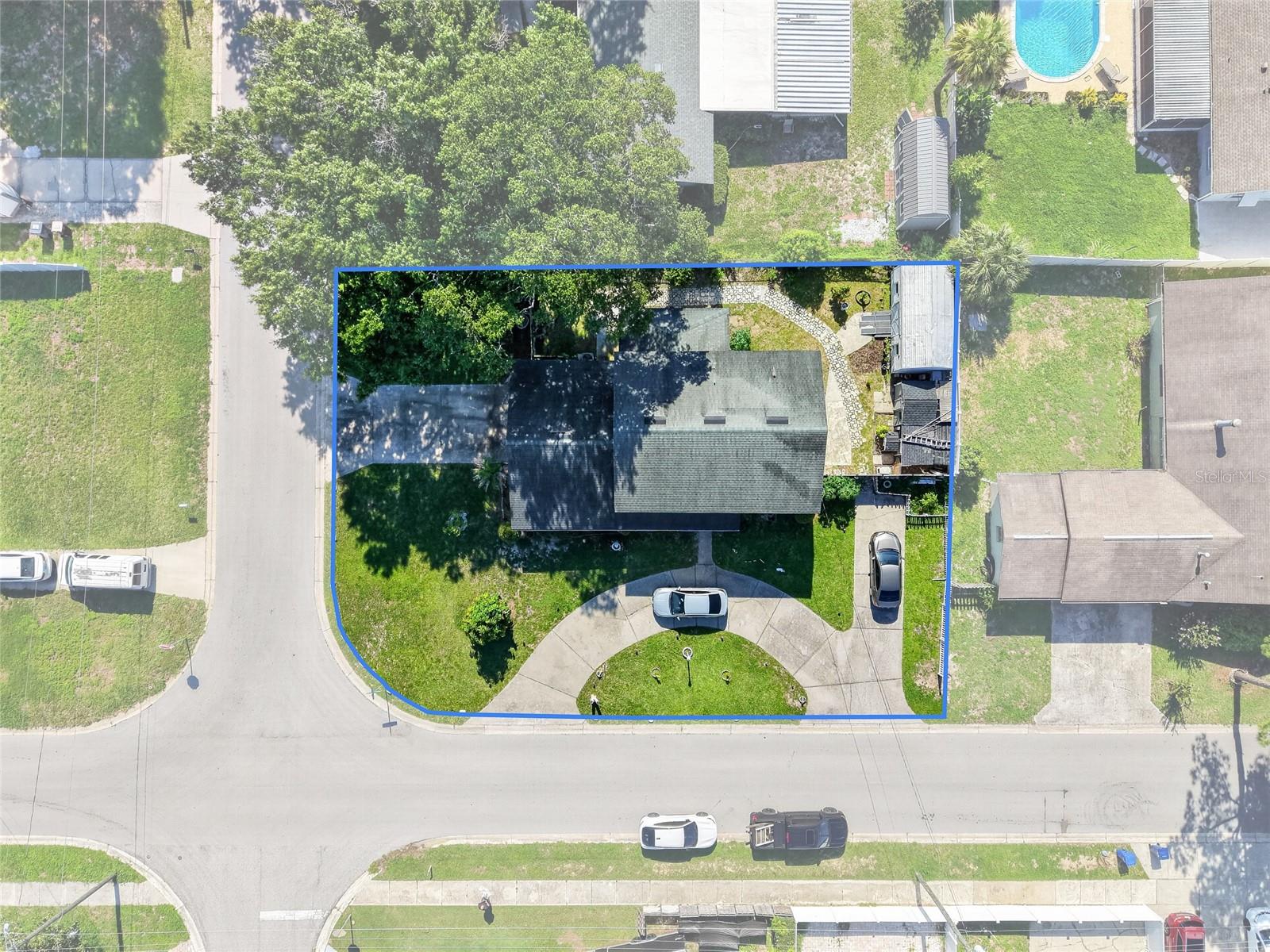 1500 Avenue G, Winter Haven, FL 33881 photo
