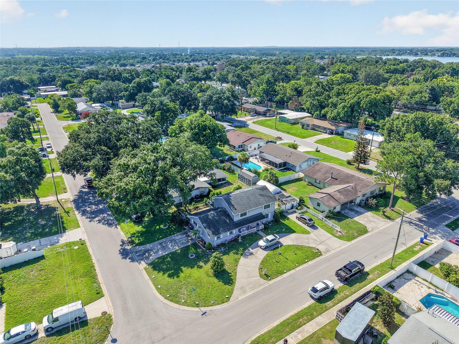 1500 Avenue G, Winter Haven, FL 33881 photo