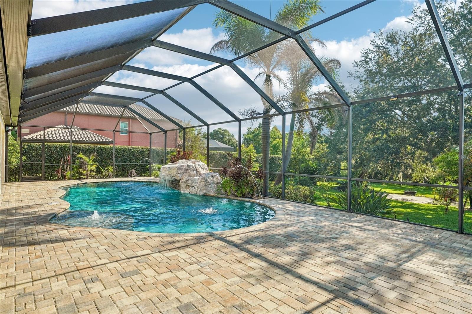19711 Wellington Manor Blvd, Lutz, FL 33549 photo