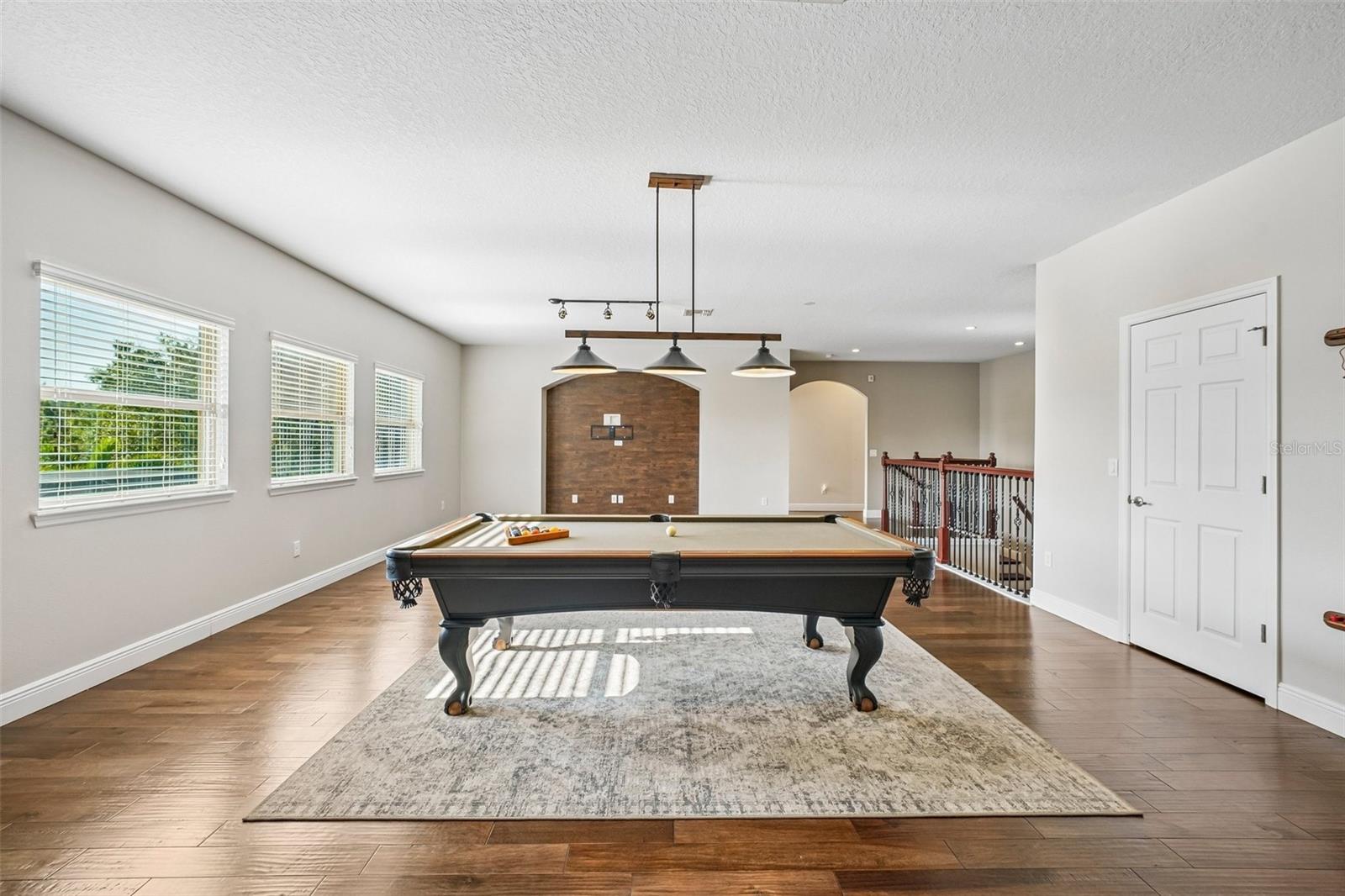 19711 Wellington Manor Blvd, Lutz, FL 33549 photo