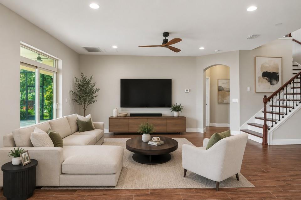 19711 Wellington Manor Blvd, Lutz, FL 33549 photo