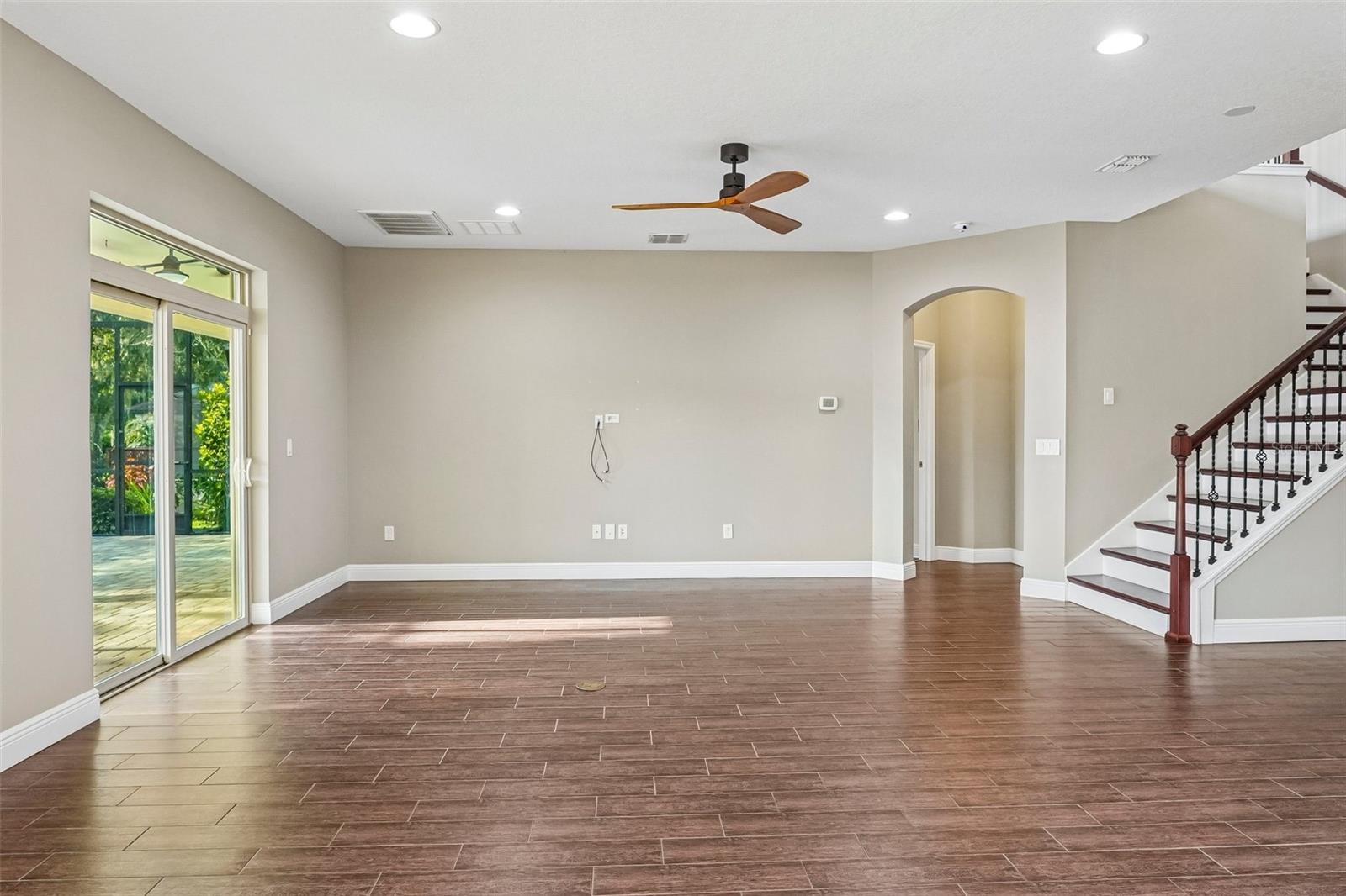 19711 Wellington Manor Blvd, Lutz, FL 33549 photo