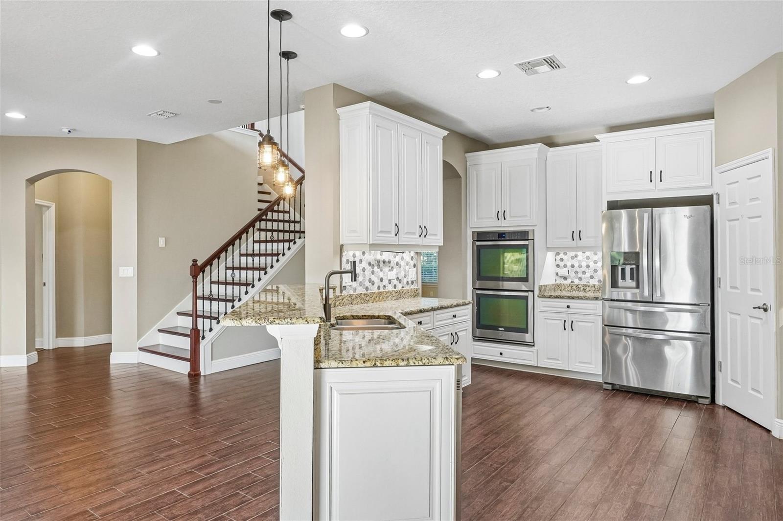 19711 Wellington Manor Blvd, Lutz, FL 33549 photo