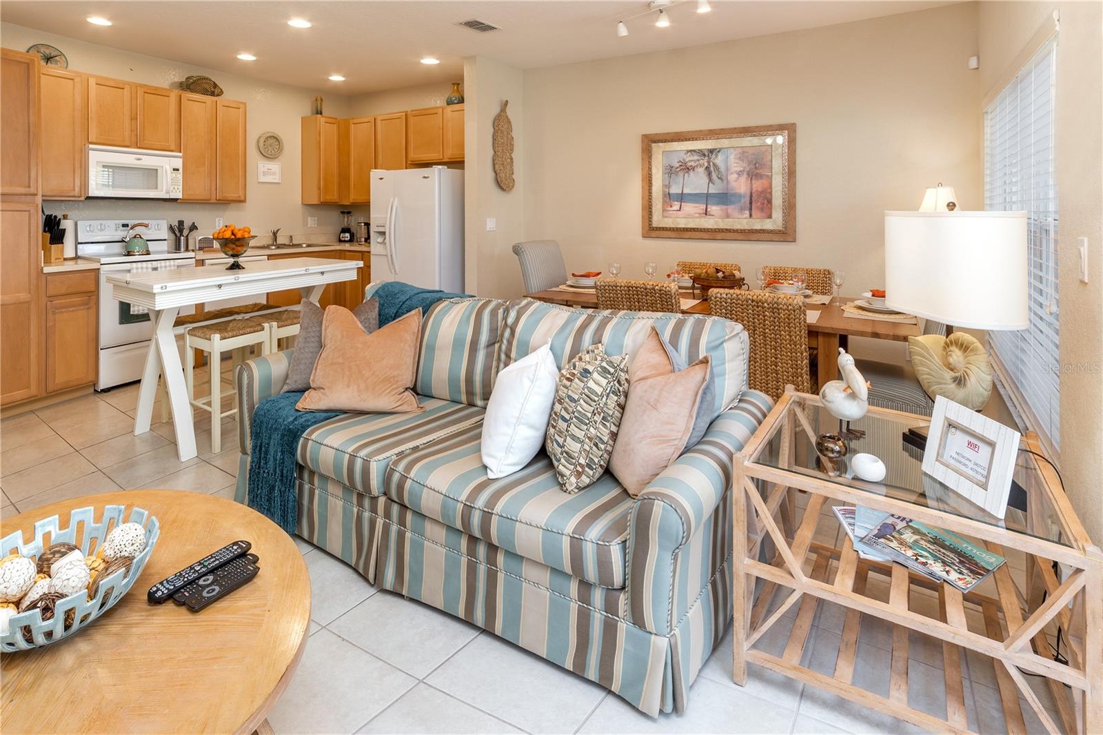 2457 Caravelle Cir, Kissimmee, FL 34746 photo