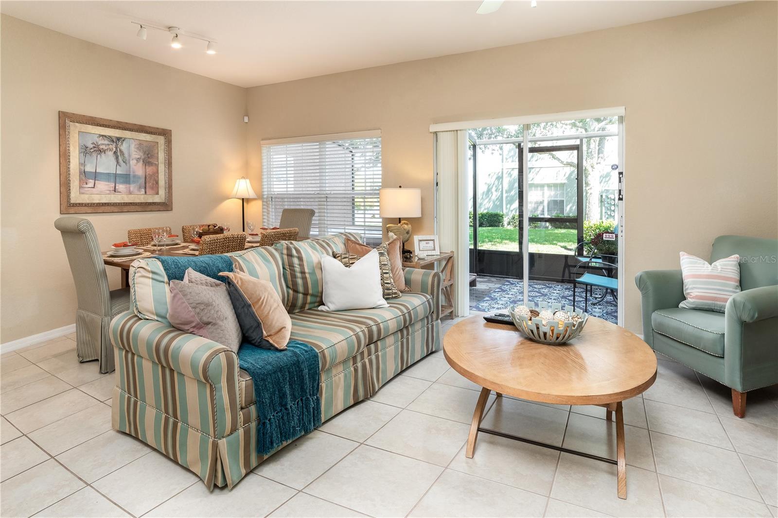 2457 Caravelle Cir, Kissimmee, FL 34746 photo