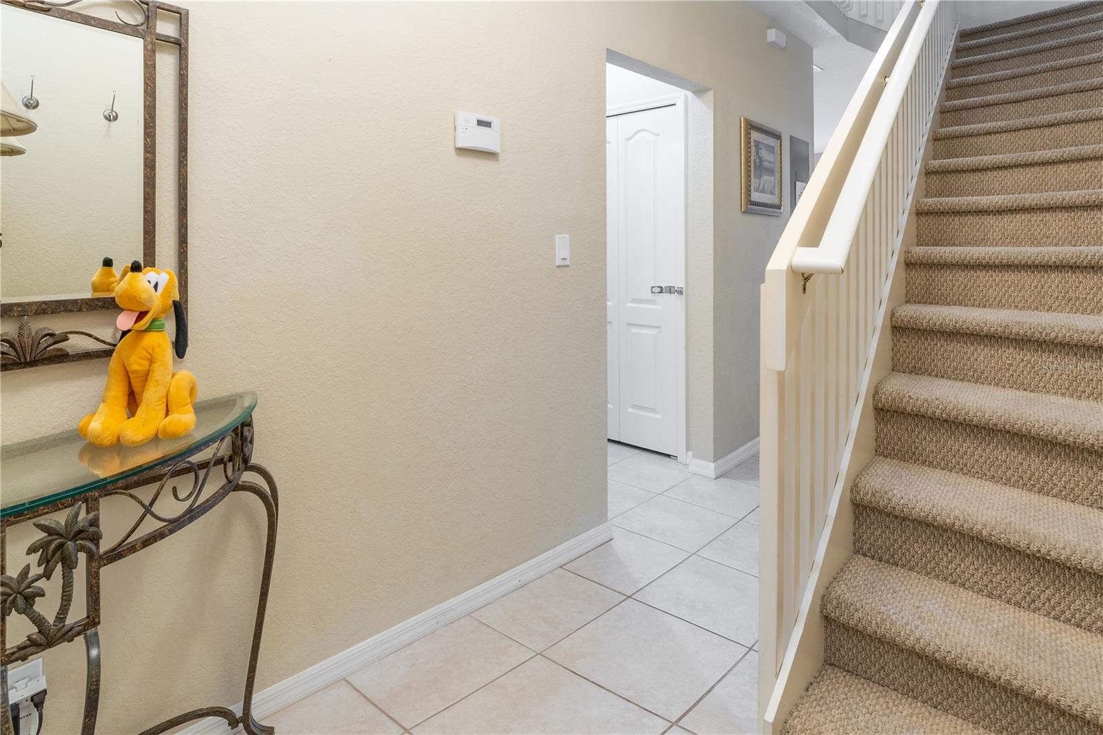 2457 Caravelle Cir, Kissimmee, FL 34746 photo