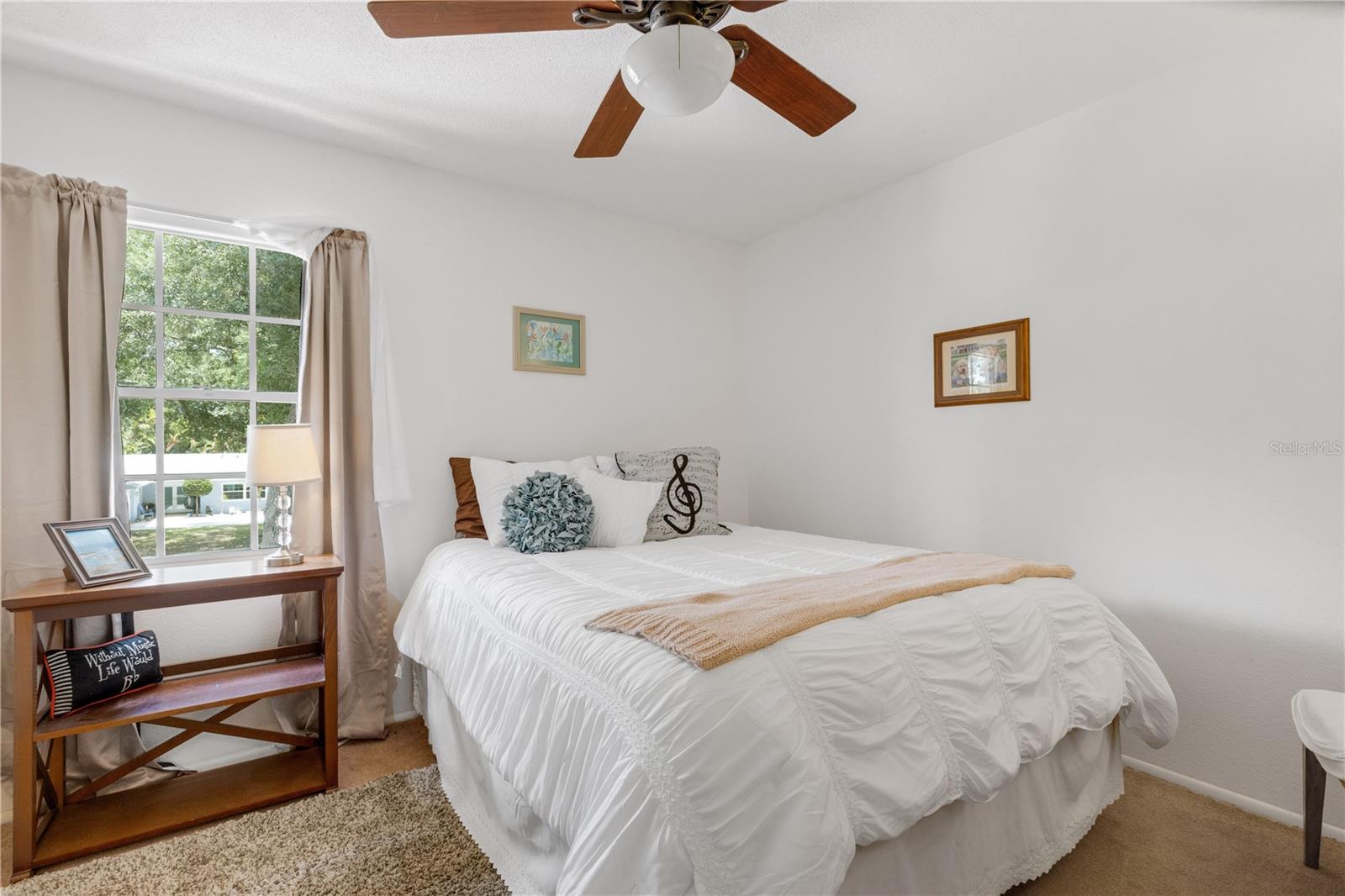 1603 Pecan St, Nokomis, FL 34275 photo