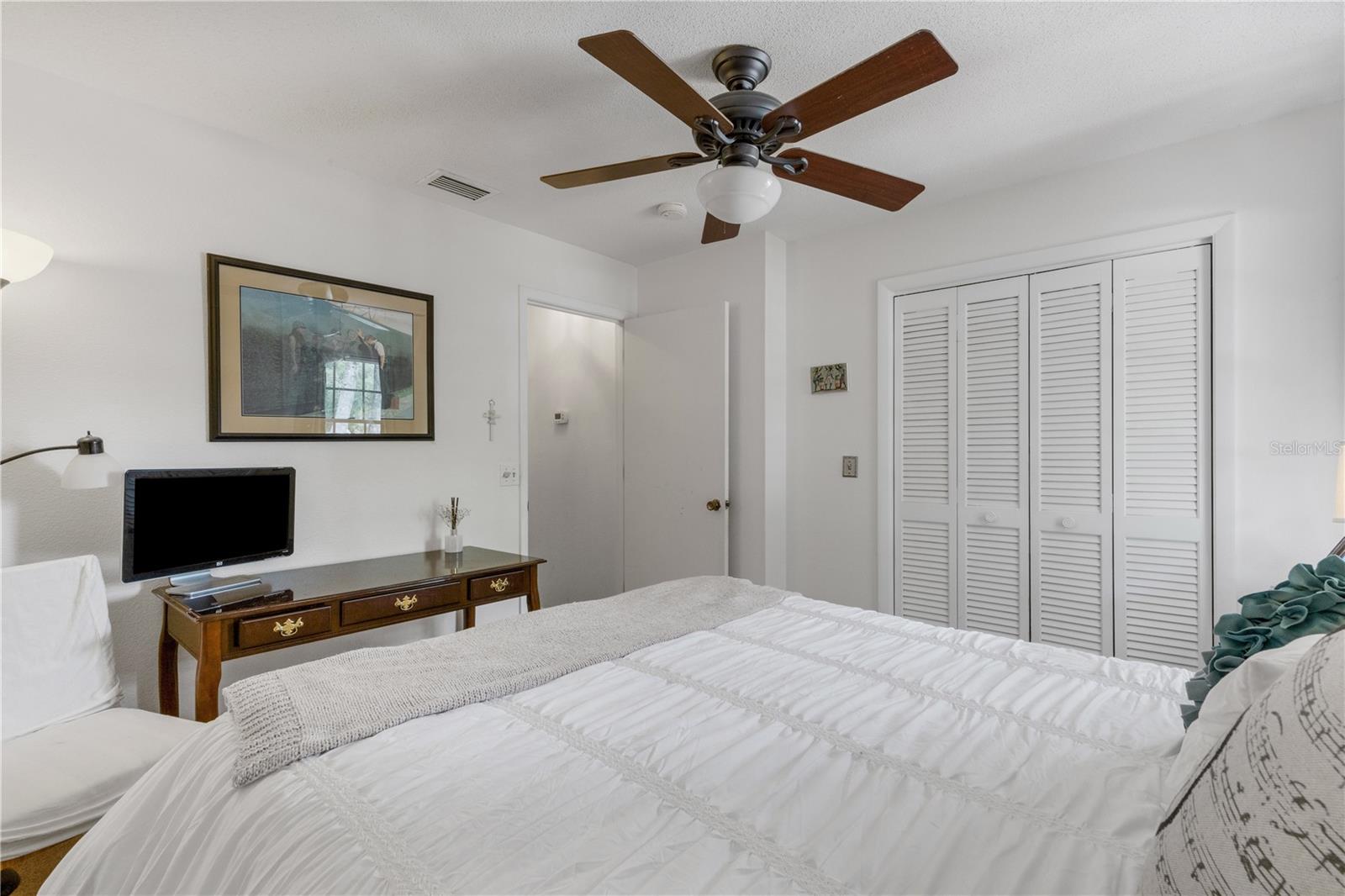 1603 Pecan St, Nokomis, FL 34275 photo