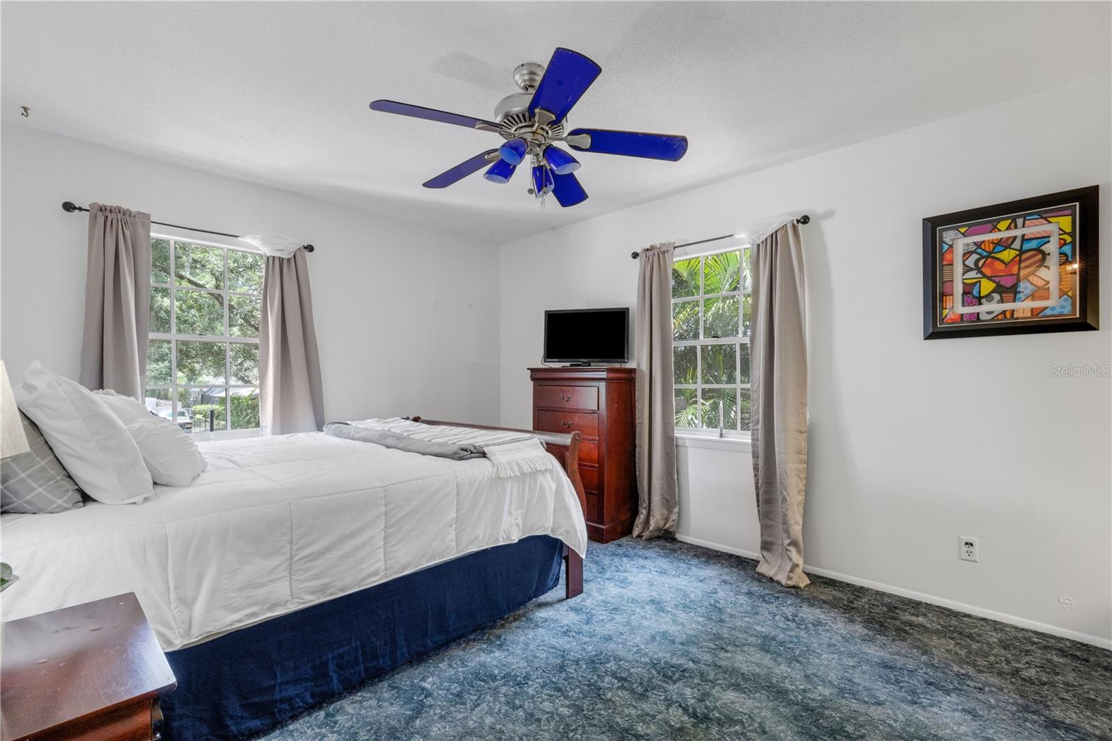 1603 Pecan St, Nokomis, FL 34275 photo