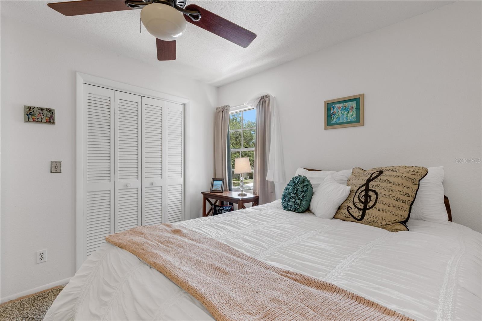 1603 Pecan St, Nokomis, FL 34275 photo