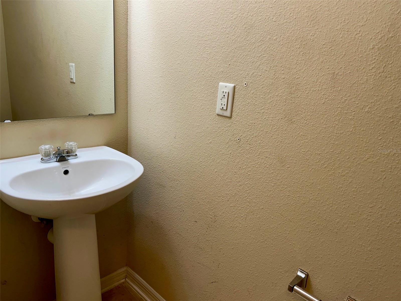2078 Sun Down Dr, Clearwater, FL 33763 photo