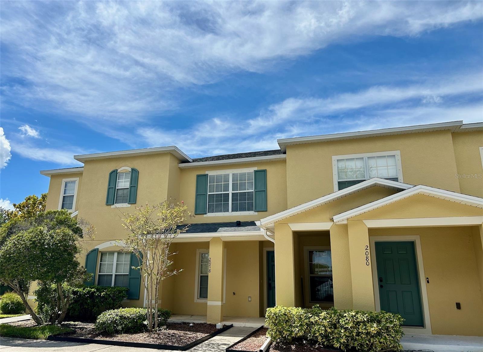 2078 Sun Down Dr, Clearwater, FL 33763