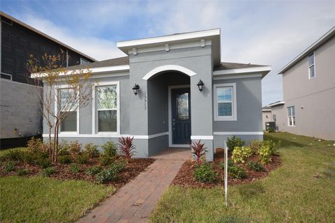 Single Family Residence in WINTER GARDEN FL 15513 HONEY MANDARIN WAY.jpg