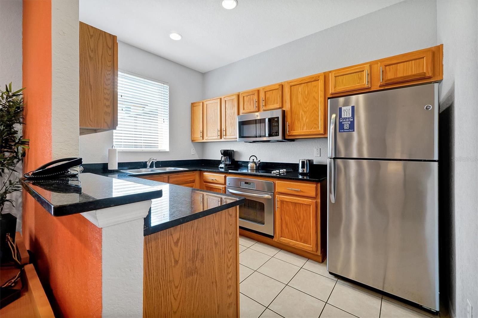 2724 Coupe St, Kissimmee, FL 34746 photo
