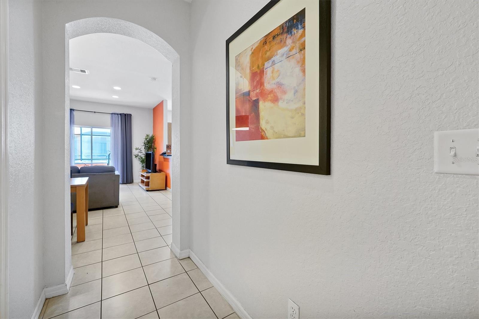 2724 Coupe St, Kissimmee, FL 34746 photo