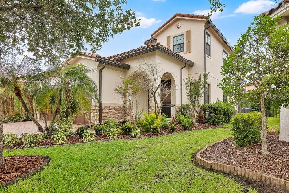 10459 Stapeley Dr, Orlando, FL 32832 photo