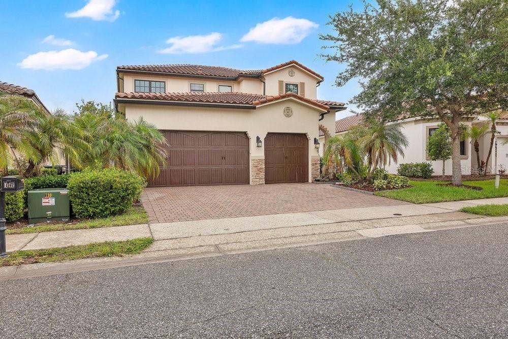 10459 Stapeley Dr, Orlando, FL 32832 photo