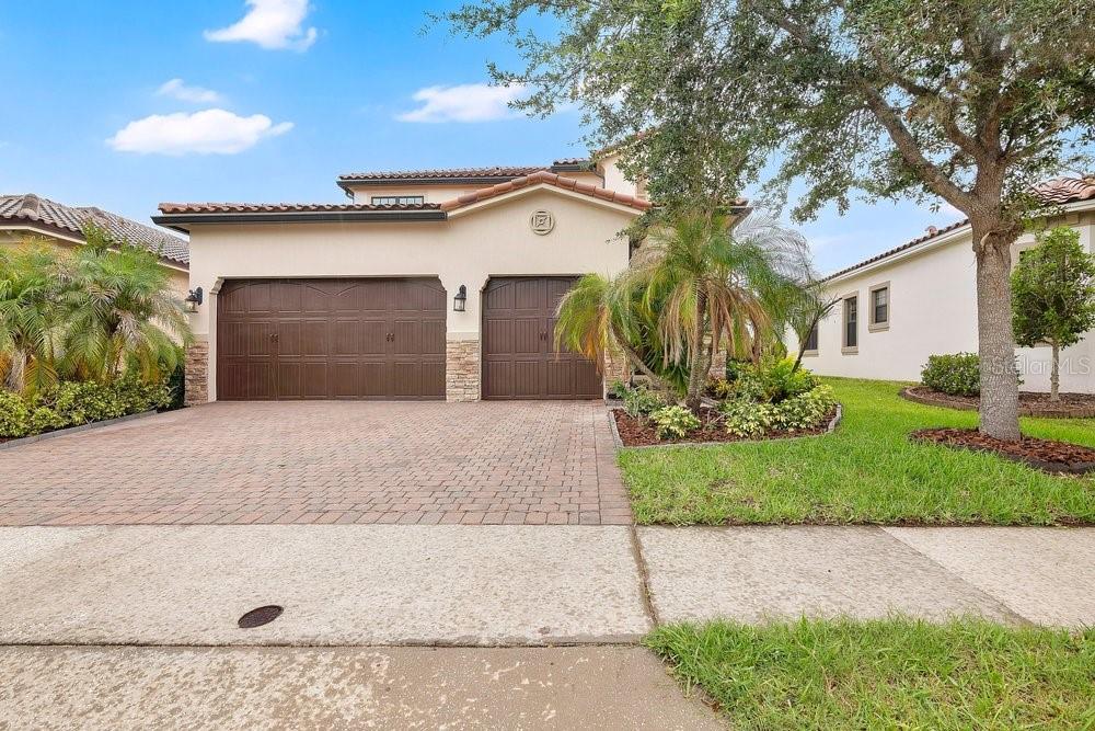 10459 Stapeley Dr, Orlando, FL 32832