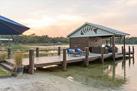 Single Family Residence in MELROSE FL 6728 MOUNT VERNON DRIVE.jpg