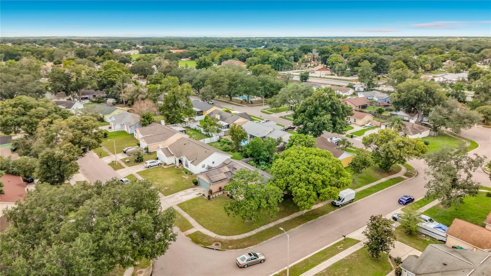 5470 Higgins Way, Orlando, FL 32808 photo