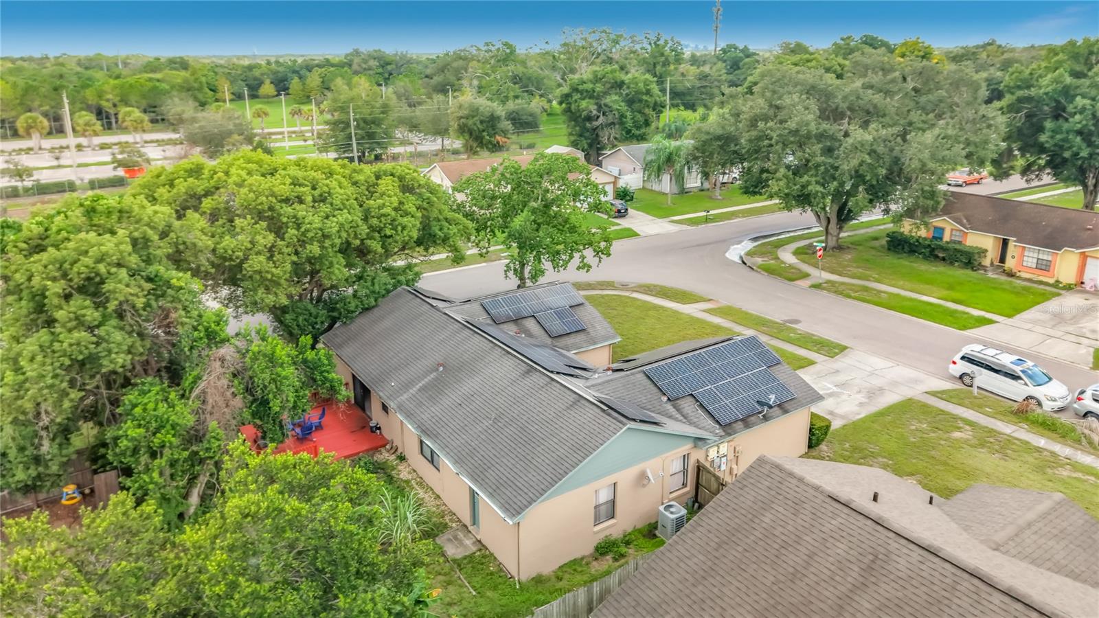 5470 Higgins Way, Orlando, FL 32808 photo